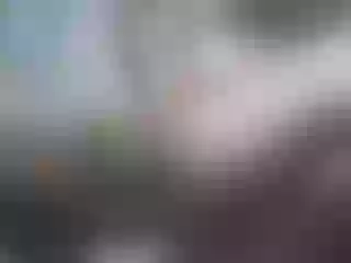 Live sex webcam photo for biglove10 #190719503