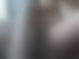 Live sex webcam photo for biglove10 #190721436