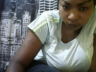 Live sex webcam photo for biglove10 #190791018