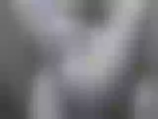 Live sex webcam photo for biglove10 #190982505