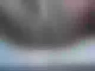 Live sex webcam photo for biglove10 #191146294