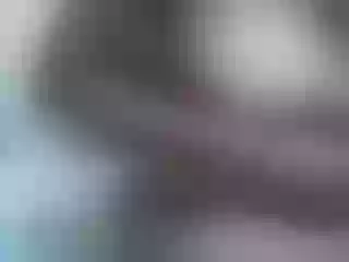 Live sex webcam photo for biglove10 #191159606