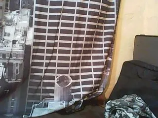 Live sex webcam photo for biglove10 #191176577