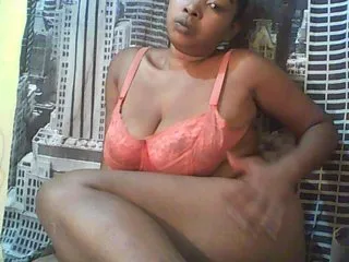 Live sex webcam photo for biglove10 #191183740
