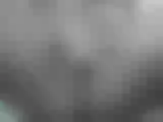 Live sex webcam photo for biglove10 #191349001