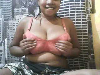 Live sex webcam photo for biglove10 #191370776