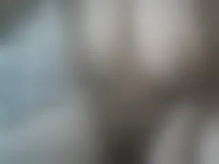 Live sex webcam photo for biglove10 #191589391