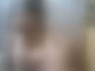 Live sex webcam photo for biglove10 #191812490