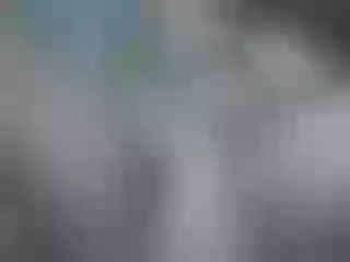 Live sex webcam photo for biglove10 #191870609