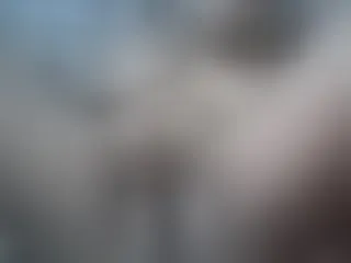Live sex webcam photo for biglove10 #191875501
