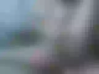 Live sex webcam photo for biglove10 #192084733