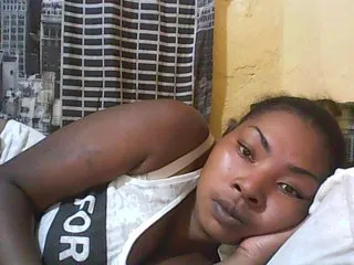 Live sex webcam photo for biglove10 #192309389