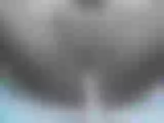 Live sex webcam photo for biglove10 #192424299