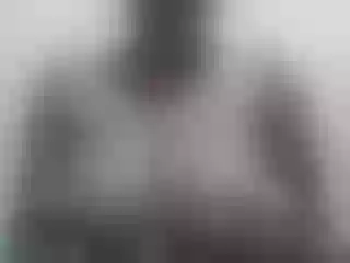 Live sex webcam photo for biglove10 #192450670