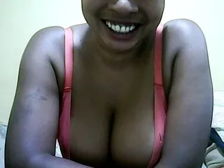Live sex webcam photo for biglove10 #193872169