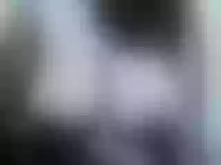 Live sex webcam photo for biglove10 #193883786