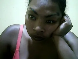 Live sex webcam photo for biglove10 #193911819