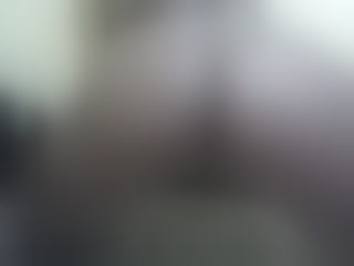 Live sex webcam photo for biglove10 #194030316