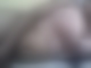 Live sex webcam photo for biglove10 #194050714