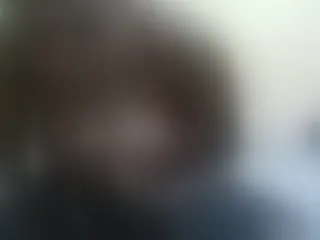 Live sex webcam photo for biglove10 #195311463