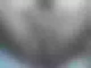 Live sex webcam photo for biglove10 #195331865