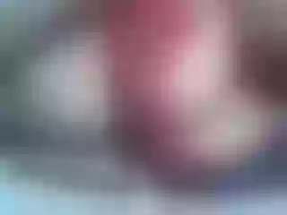 Live sex webcam photo for biglove10 #195347713
