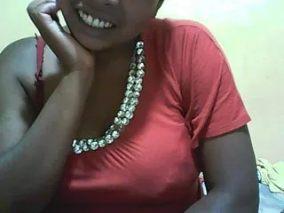 Live sex webcam photo for biglove10 #195891687