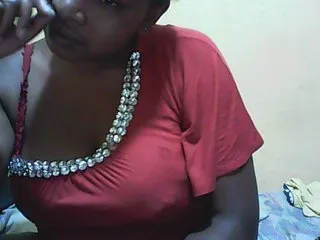 Live sex webcam photo for biglove10 #195892877