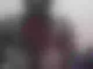 Live sex webcam photo for biglove10 #195900249