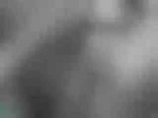 Live sex webcam photo for biglove10 #195903763
