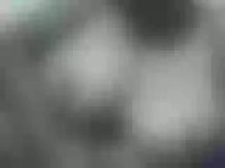 Live sex webcam photo for biglove10 #195926868