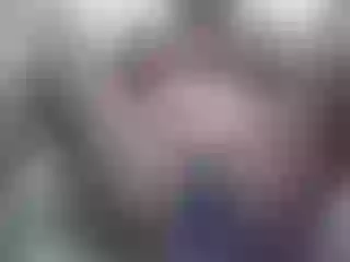 Live sex webcam photo for biglove10 #196299078