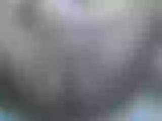 Live sex webcam photo for biglove10 #196311712