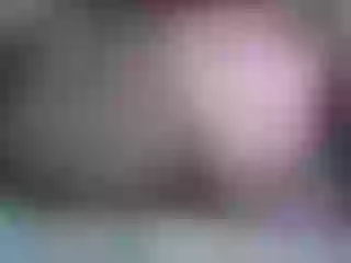 Live sex webcam photo for biglove10 #196316692
