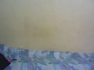 Live sex webcam photo for biglove10 #196429203