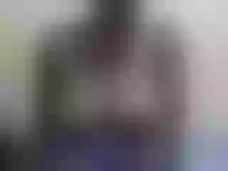 Live sex webcam photo for biglove10 #196432793