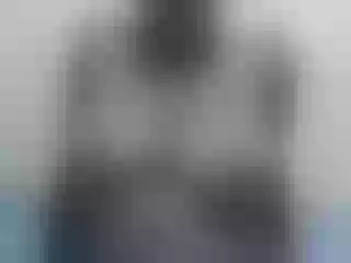 Live sex webcam photo for biglove10 #196586218