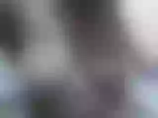 Live sex webcam photo for biglove10 #196587666