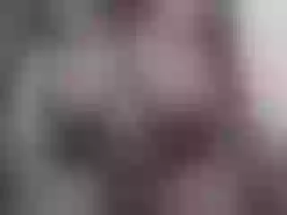 Live sex webcam photo for biglove10 #196610173