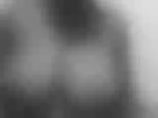 Live sex webcam photo for biglove10 #196791994