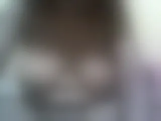 Live sex webcam photo for biglove10 #200021171