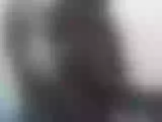 Live sex webcam photo for biglove10 #200022406