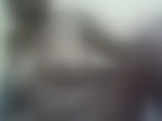 Live sex webcam photo for biglove10 #200026727