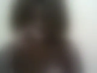 Live sex webcam photo for biglove10 #200044777