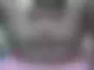 Live sex webcam photo for biglove10 #200067822