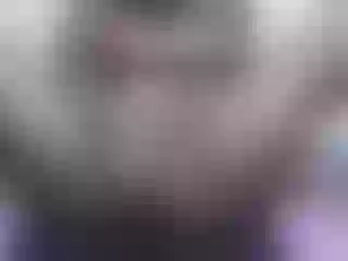 Live sex webcam photo for biglove10 #200161013