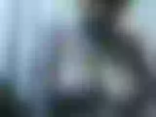 Live sex webcam photo for biglove10 #200172173