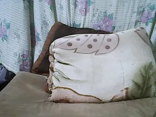 Live sex webcam photo for biglove10 #200173008