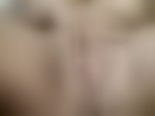 Live sex webcam photo for biglove10 #200173802