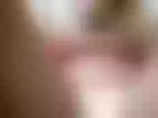 Live sex webcam photo for biglove10 #200175239